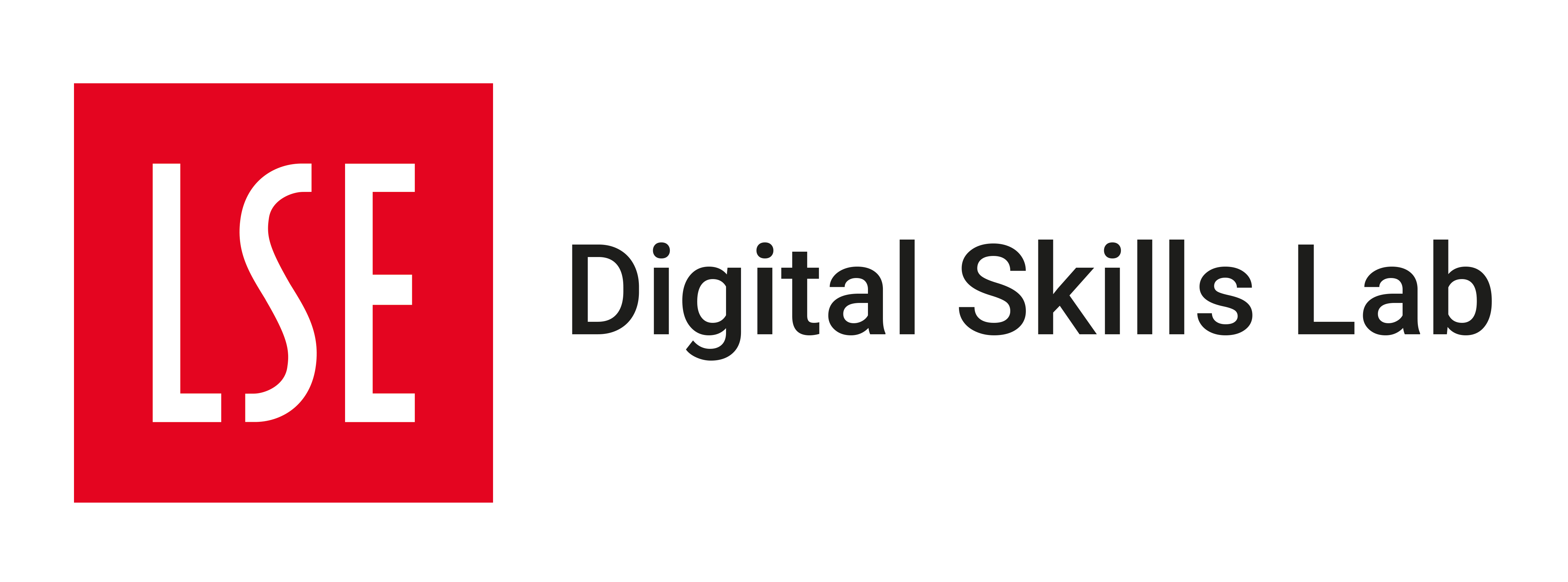 Learning r at the dsl faq